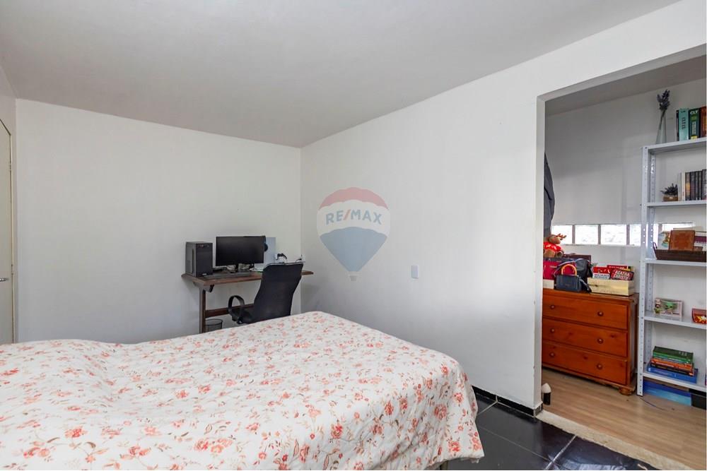 Sobrado - Venda - Curitiba , Paraná - 17 (10).jpg - 560341154-22