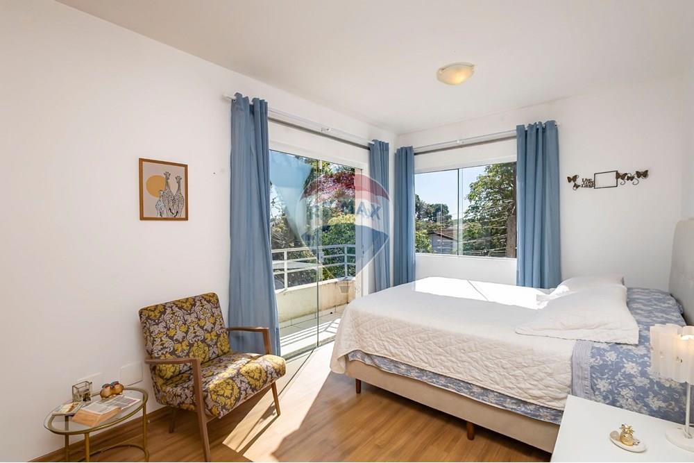 Casa - Venda - Curitiba , Paraná - 35.jpg - 560461011-73