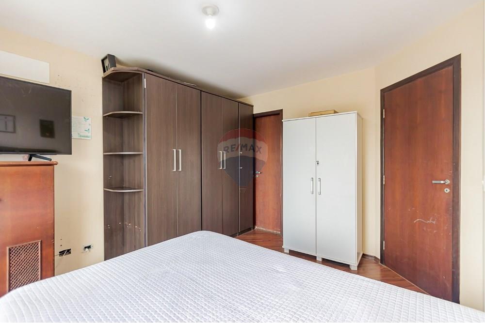 Sobrado - Venda - Curitiba , Paraná - IMG-20250908-WA1253.jpg - 560301005-58