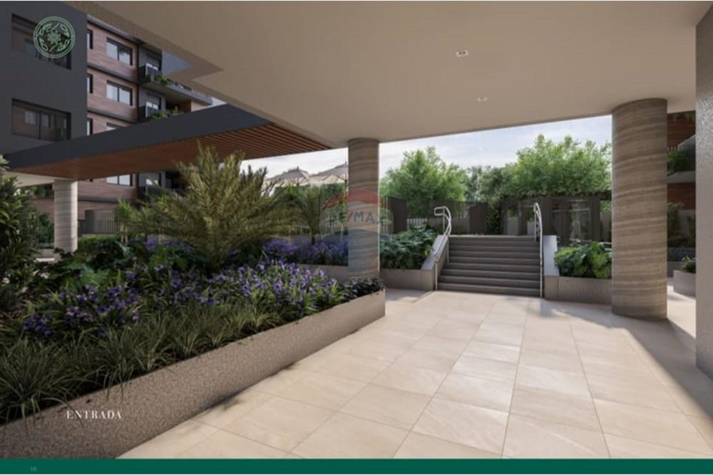 Apartamento - Venda - Curitiba , Paraná - gaia 08.jpg - 560461017-15