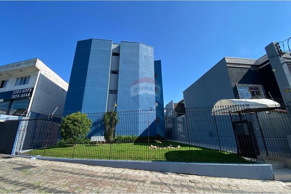 Apartamento - Venda - Curitiba , Paraná - 02.jpeg - 560251055-71