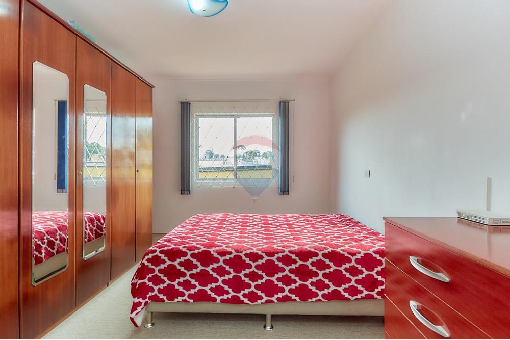 Casa de Condomínio - Venda - Curitiba , Paraná - click.house 4.jpg - 560441004-26