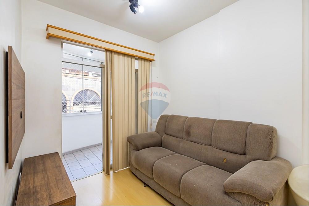 Apartamento - Alugar - Curitiba , Paraná - IMG_9712_1.jpg - 560251018-265