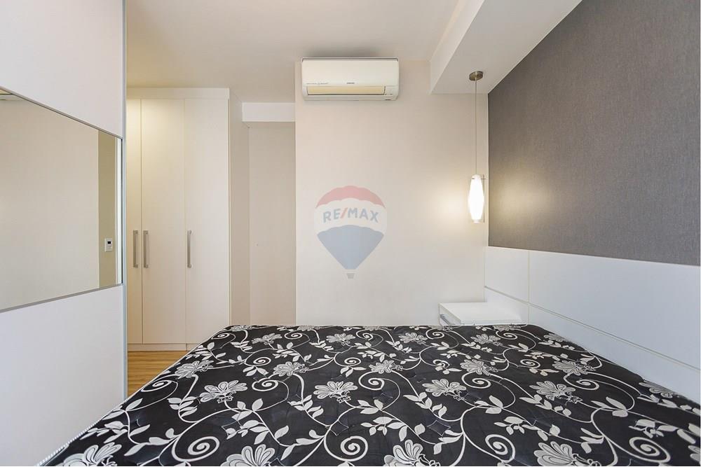 Apartamento - Alugar - Curitiba , Paraná - IMG_0130.JPG - 560311047-514