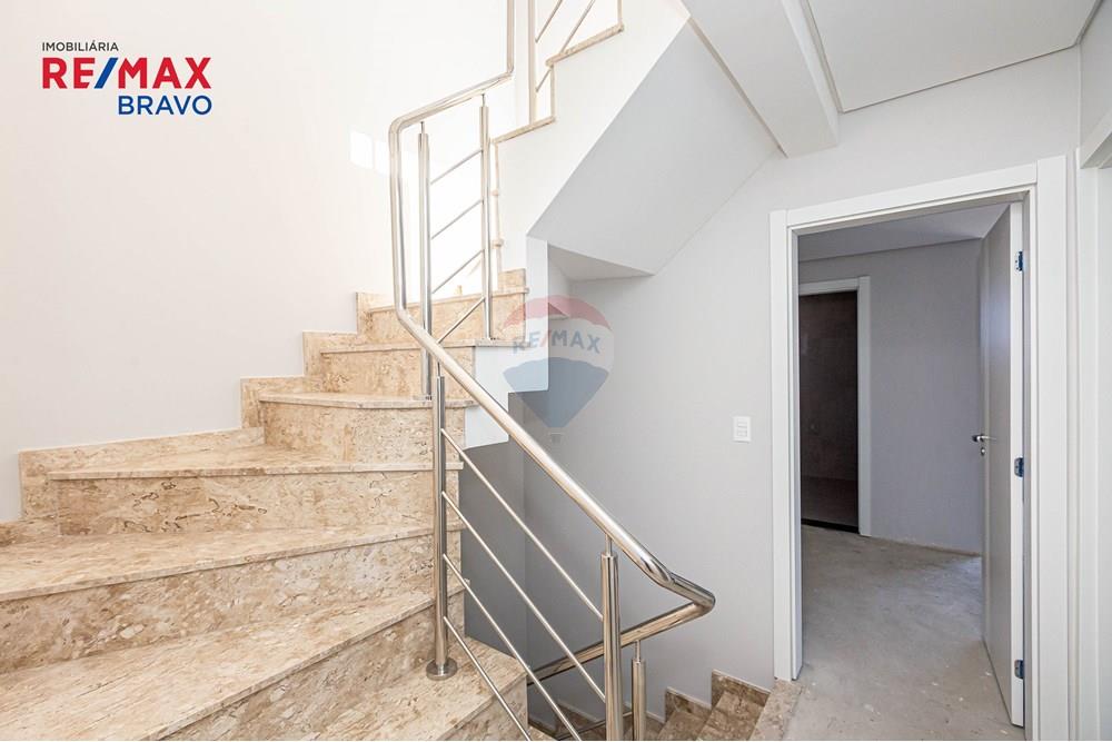 Casa - Venda - Curitiba , Paraná - 24.jpg - 560371009-85