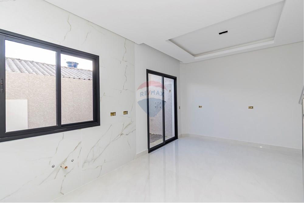 Casa de Condomínio - Venda - Curitiba , Paraná - IMG_6086_1.jpg - 560441026-4