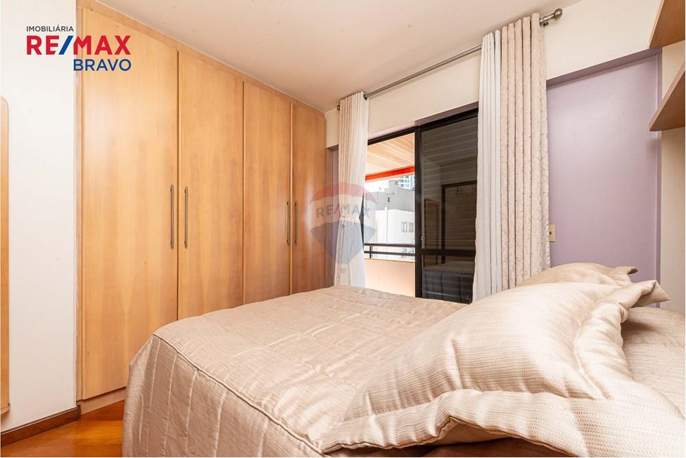 Apartamento - Venda - Balneário Camboriú , Santa Catarina - _DSC9993.jpg - 560371058-49