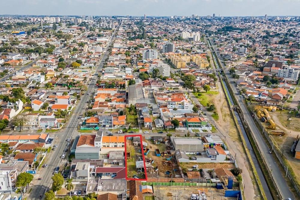 Terreno - Venda - Curitiba , Paraná - DJI_20250711144245_0246_D.jpg - 560321129-10