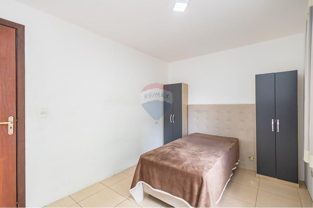 Triplex - Venda - Almirante Tamandaré , Paraná - Casa Angela e Luis - Quarto filho 1.jpg - 560351109-6