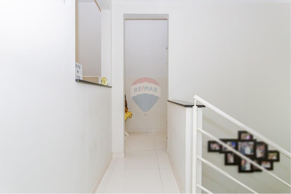 Sobrado - Venda - Curitiba , Paraná - _MG_9520.jpg - 560391085-1