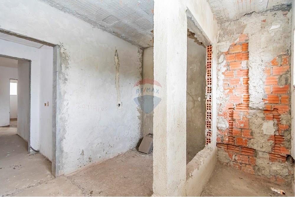 Casa - Venda - Curitiba , Paraná - 14.jpg - 560341114-50