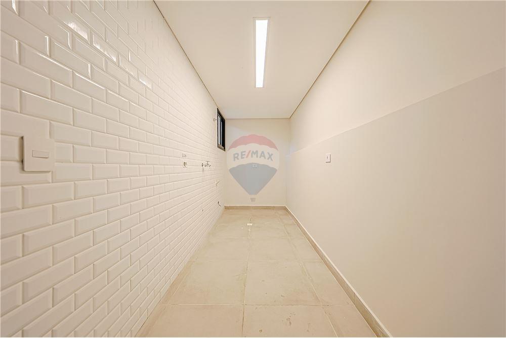 Casa - Venda - Curitiba , Paraná - 44 - 560341063-77