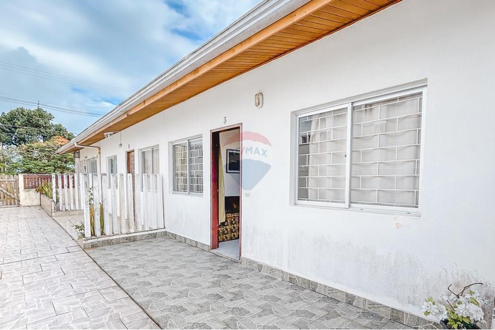 Casa - Venda - Pontal do Paraná , Paraná - 09IMG_8248.jpg - 560221056-4