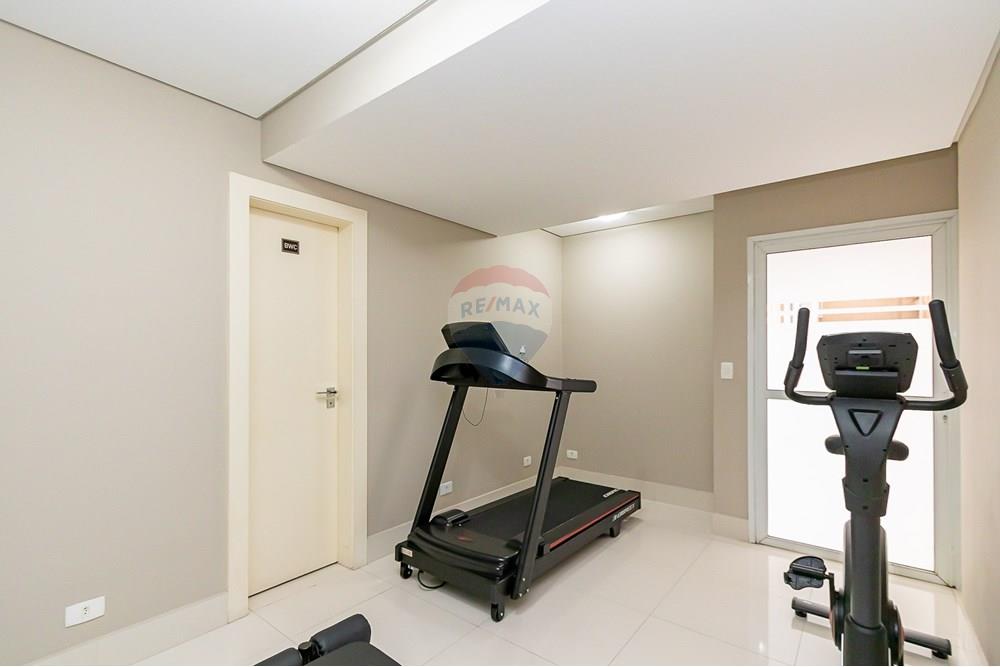 Apartamento - Venda - Curitiba , Paraná - IMG_4693.jpg - 560301005-48