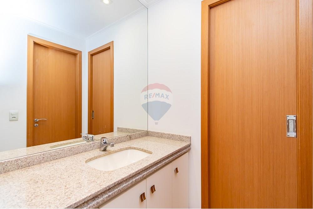 Apartamento - Alugar - Curitiba , Paraná - IMG_0217.jpg - 560391084-192