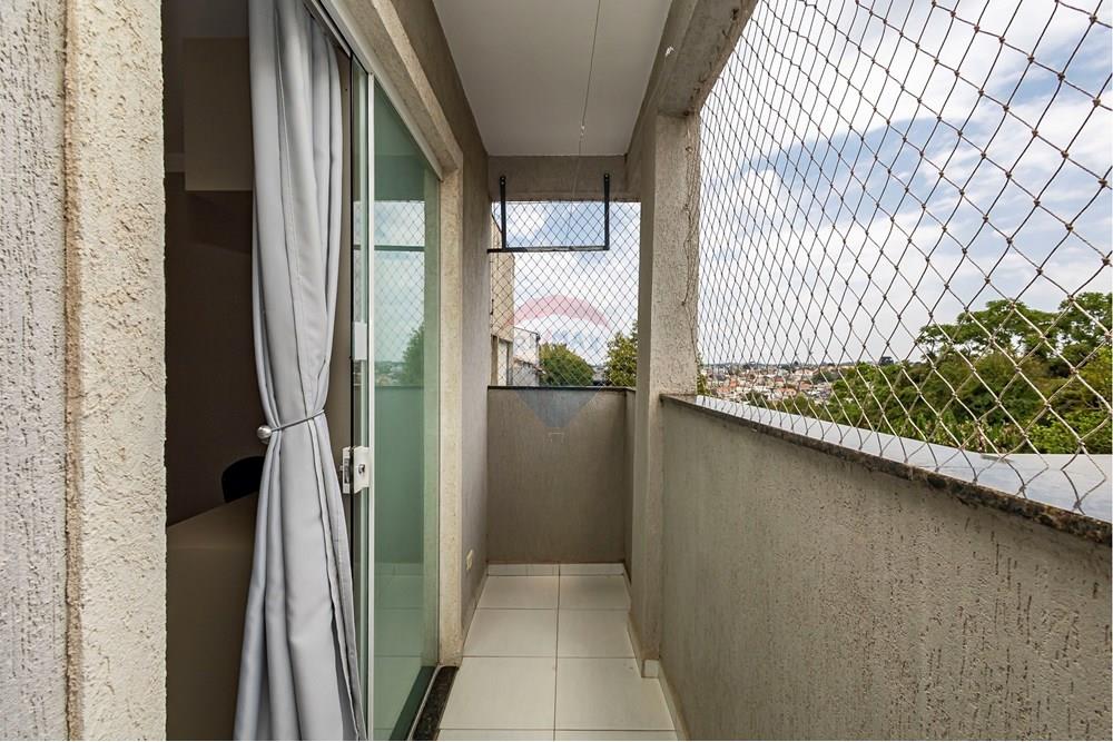 Casa - Venda - Curitiba , Paraná - IMG_5641_1.jpg - 560351069-48