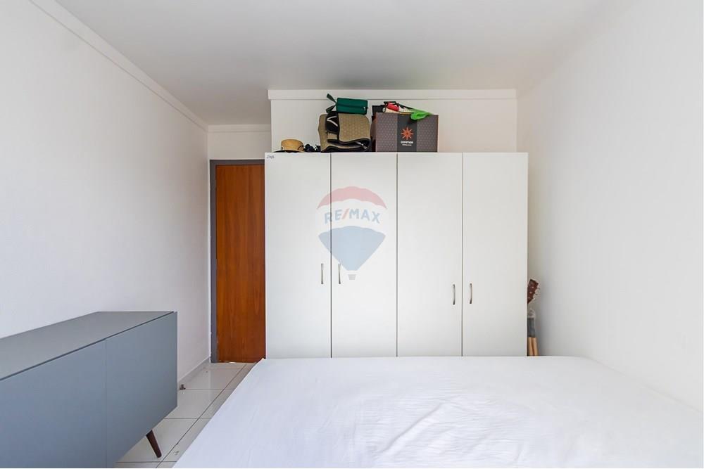 Apartamento - Venda - São José dos Pinhais , Paraná - IMG_3469.jpg - 560411051-187