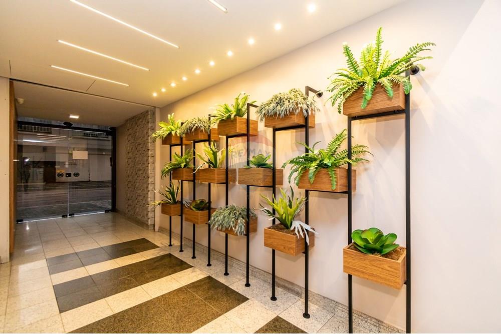 Cj. Comercial/ Sala - Alugar - Curitiba , Paraná - IMG_2639.jpg - 560311047-524