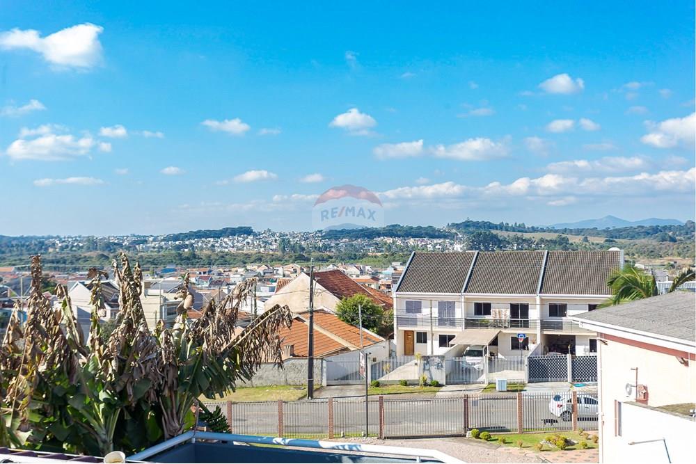 Sobrado - Venda - Pinhais , Paraná - IMG_1873.jpg - 560391054-14