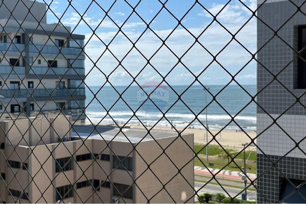 Cobertura - Venda - Matinhos , Paraná - f318063b-03c1-452d-b725-2d4f75ed3f84.jpeg - 560221006-313