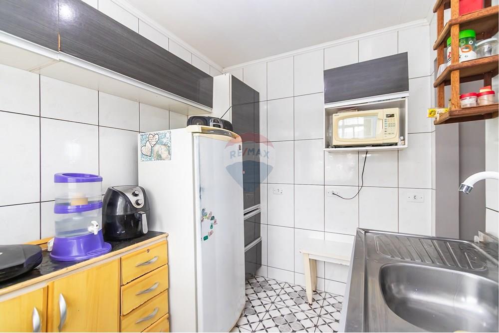 Terreno - Venda - Curitiba , Paraná - IMG_8992.jpg - 560251068-22