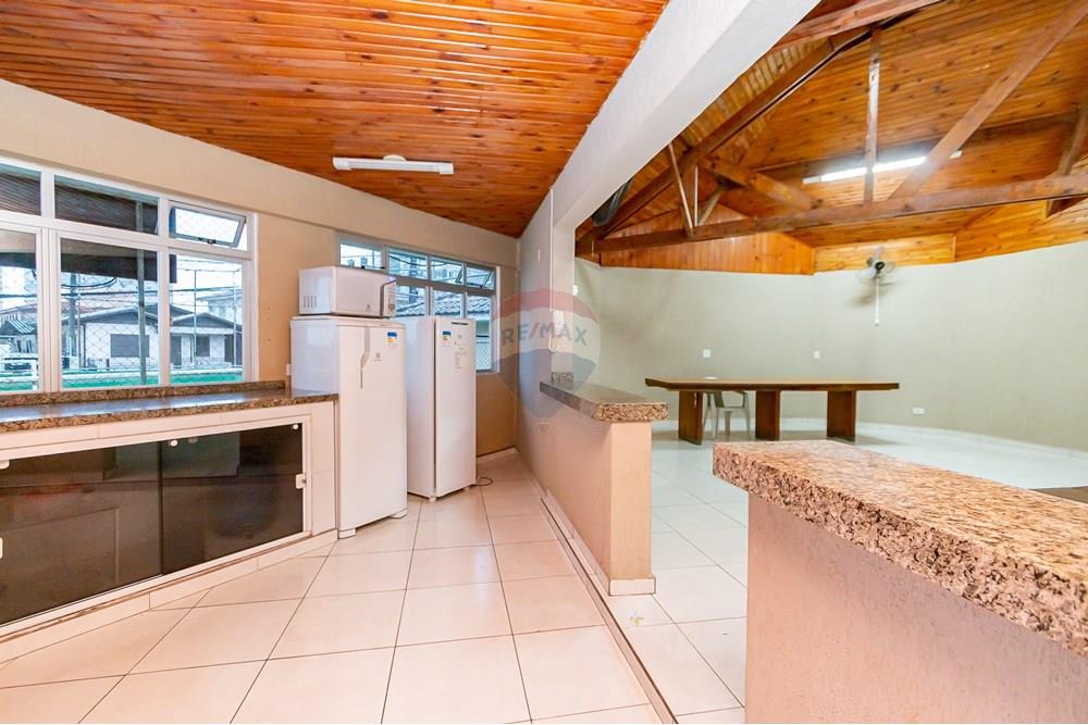 Apartamento - Venda - Curitiba , Paraná - _MG_2606.jpg - 560321164-1