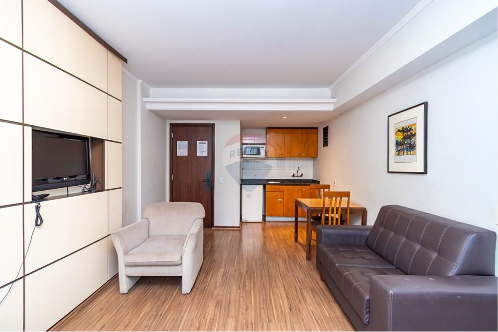 Apartamento - Venda - Curitiba , Paraná - IMG_5634.jpg - 560471002-26