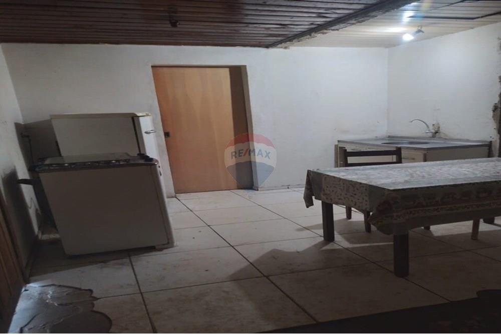 Casa, 3 quartos, 93 m² - Foto 26