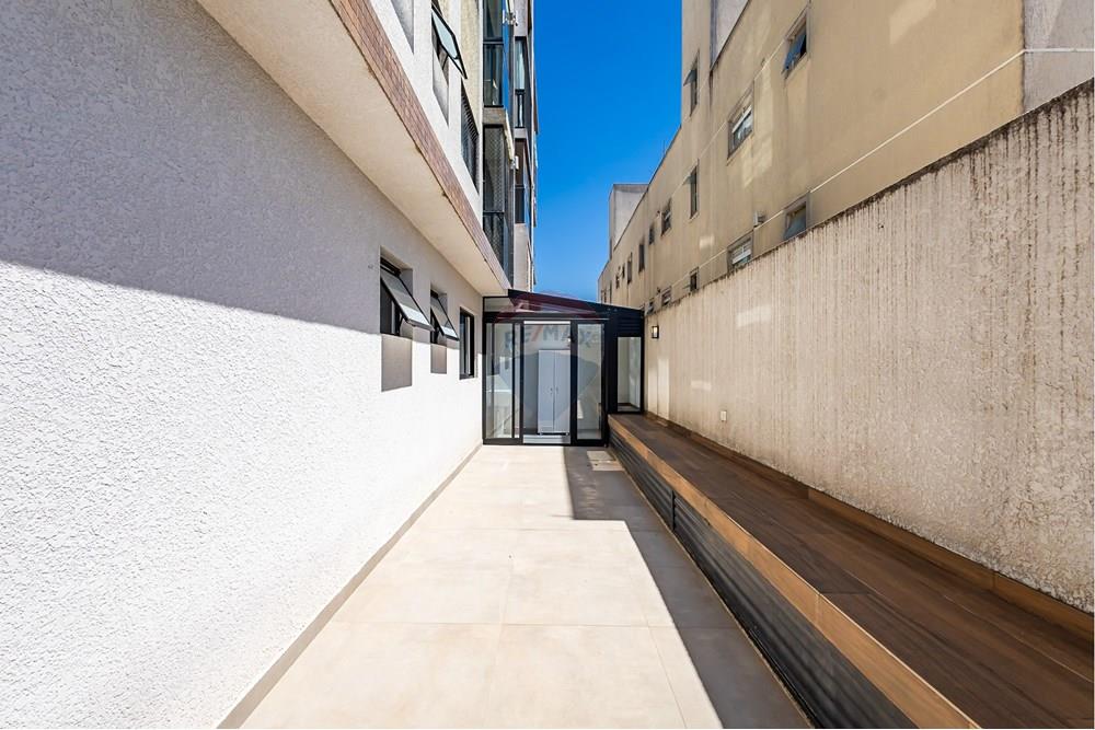 Apartamento - Venda - Curitiba , Paraná - GARDEN VISAO LAVANDERIA.jpg - 560461026-4