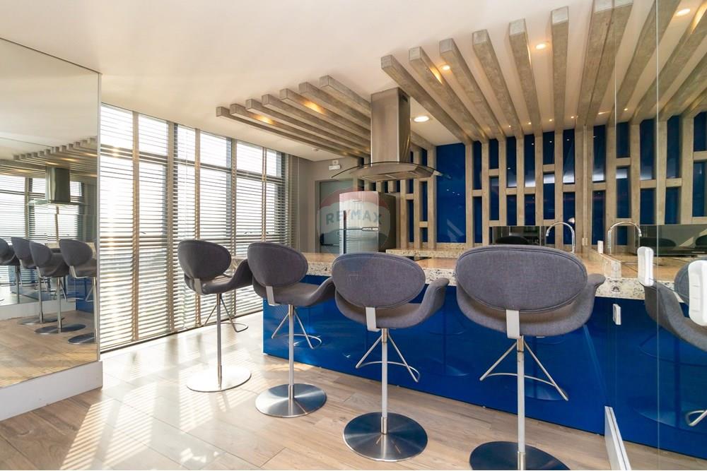 Studio - Venda - Curitiba , Paraná - IMG_8014.jpg - 560301005-53