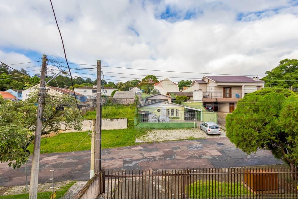 Sobrado - Venda - Curitiba , Paraná - 24 (1).jpg - 560341154-22