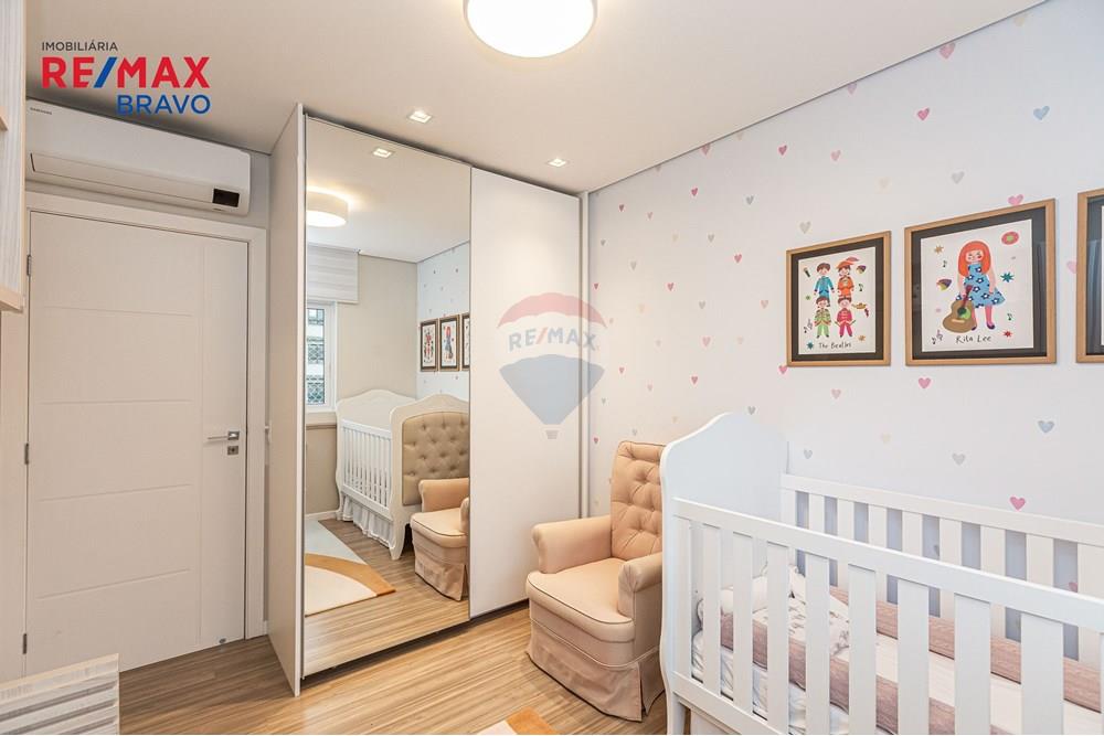 Apartamento - Venda - Curitiba , Paraná - 33.jpg - 560371042-385