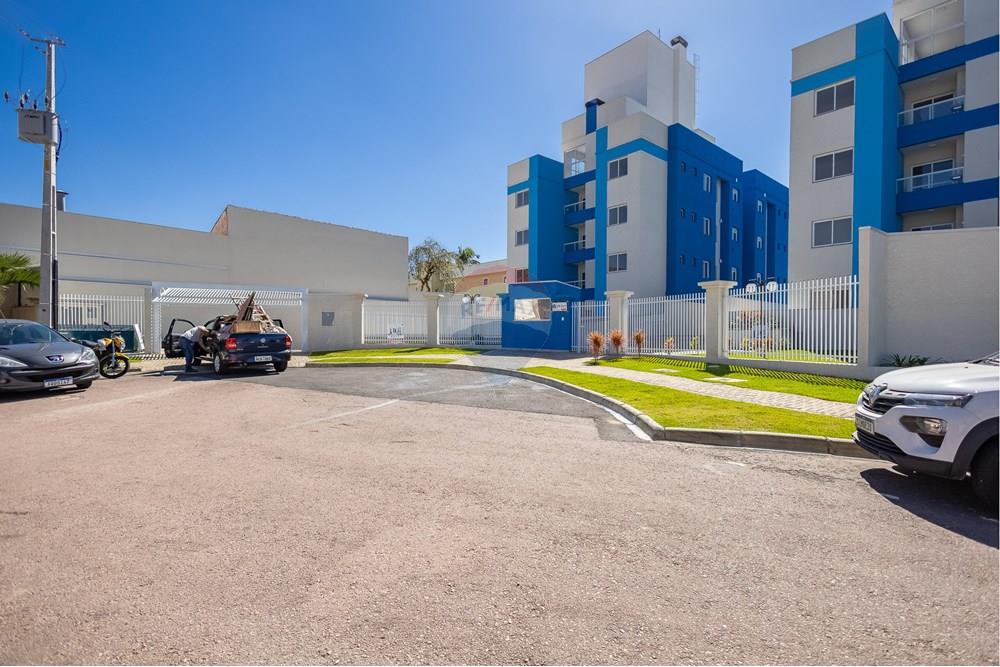 Apartamento - Venda - Curitiba , Paraná - IMG_6512.jpg - 560341154-23