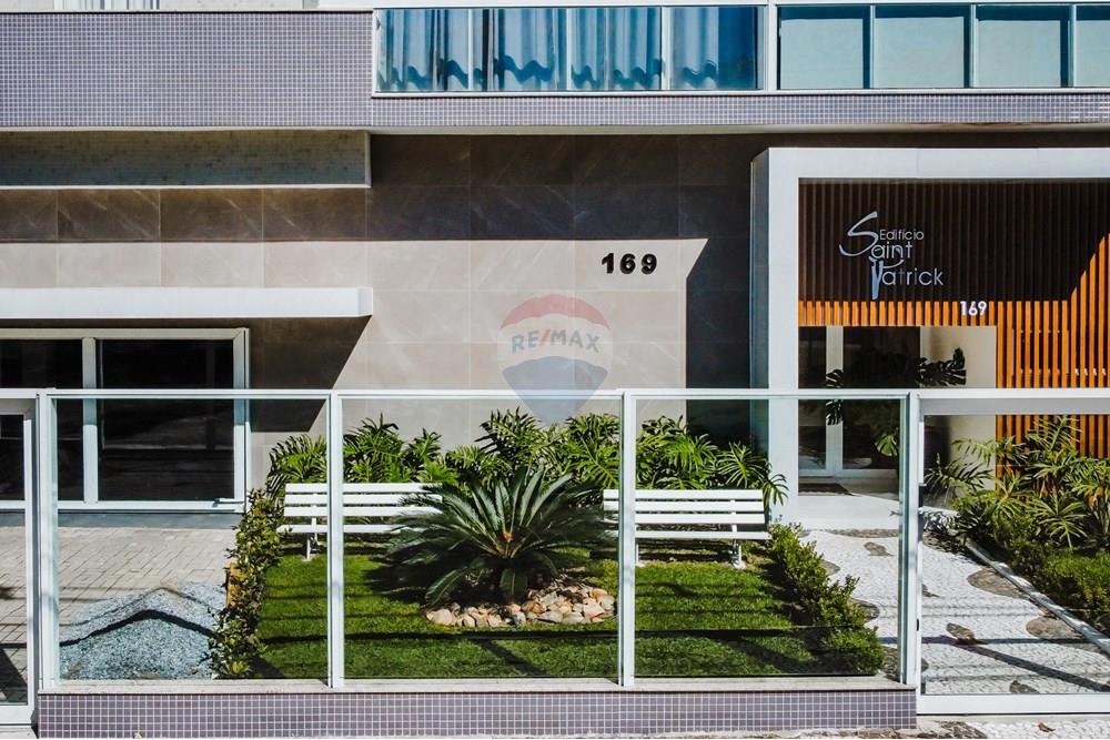 Cobertura - Venda - Matinhos , Paraná - 01dji_fly_20240810_131904_240_1723306753404_photo_optimized 2.jpg - 560221006-280