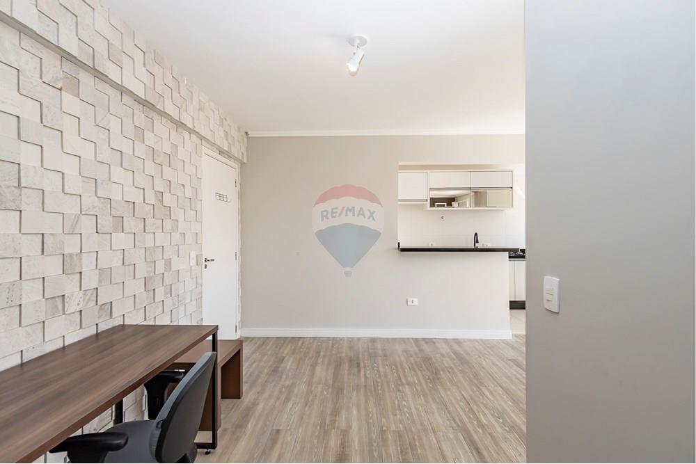 Apartamento - Venda - Curitiba , Paraná - 19.1.jpg - 560351027-24