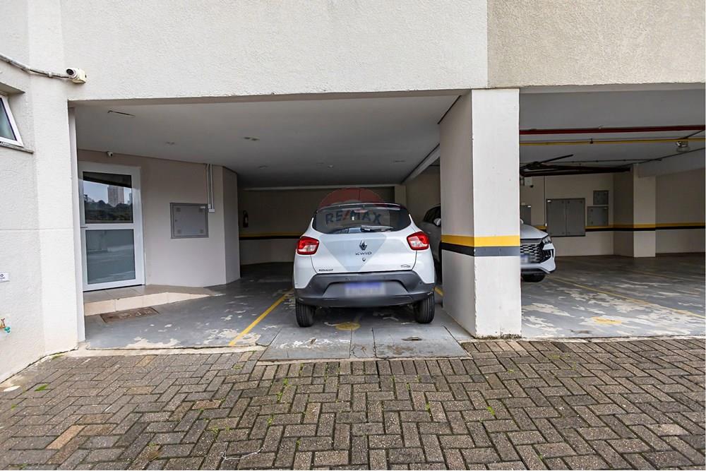 Apartamento - Venda - Curitiba , Paraná - IMG_1126_1_1.jpg - 560301005-59