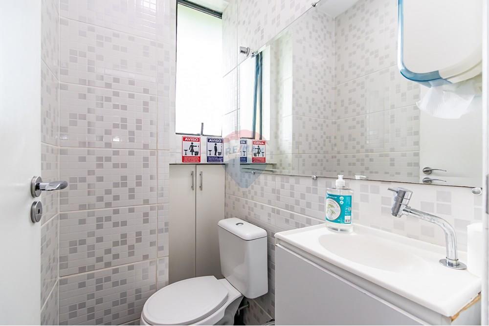 Kommerciel - Kontor - Curitiba , Paraná - BR - IMG_0391.jpg - 560411040-26