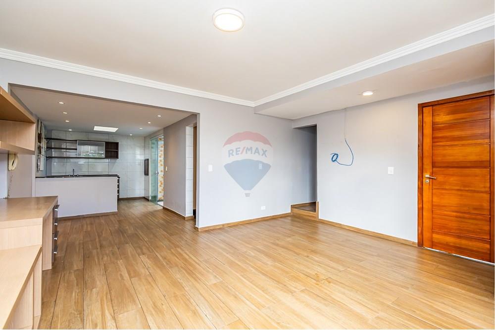 Casa de Condomínio - Venda - Curitiba , Paraná - IMG_3221.jpg - 560411040-24