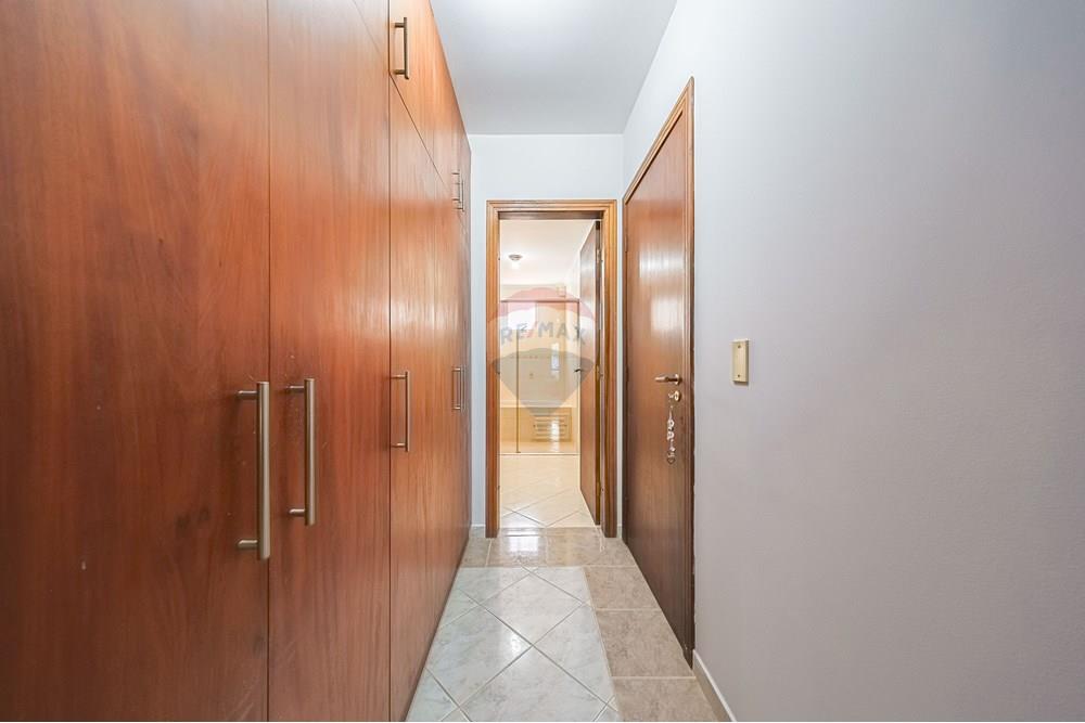 Sobrado - Venda - Curitiba , Paraná - CRF_9855.jpg - 560411049-70