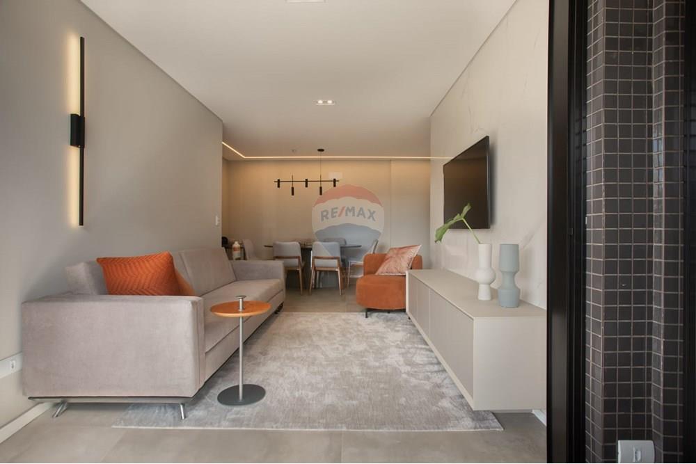 Apartamento - Venda - Curitiba , Paraná - WhatsApp Image 2025-01-13 at 22.21.15 (3).jpeg - 560461002-10