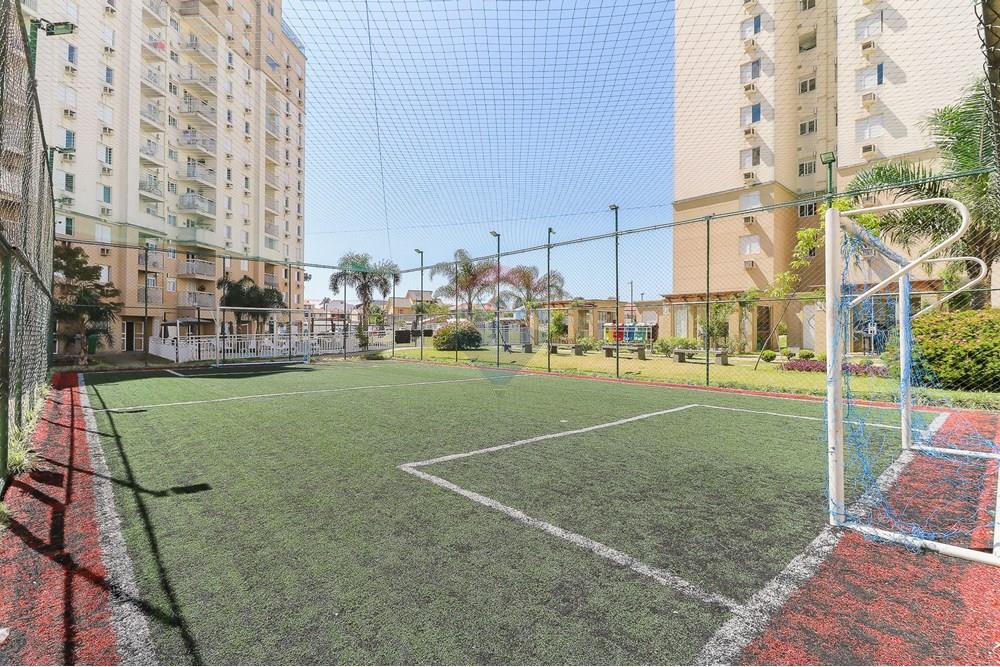 Apartamento, 2 quartos, 55 m² - Foto 42