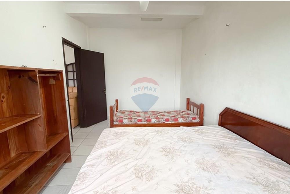 Casa - Venda - Pontal do Paraná , Paraná - IMG_2054.jpg - 560341069-72