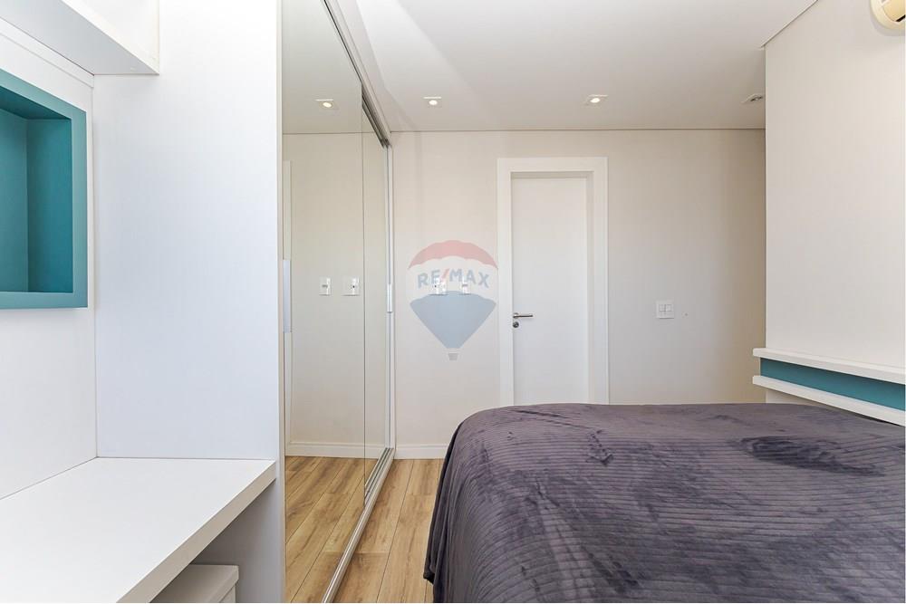 Apartamento - Venda - Curitiba , Paraná - IMG_0106.jpg - 560331018-120