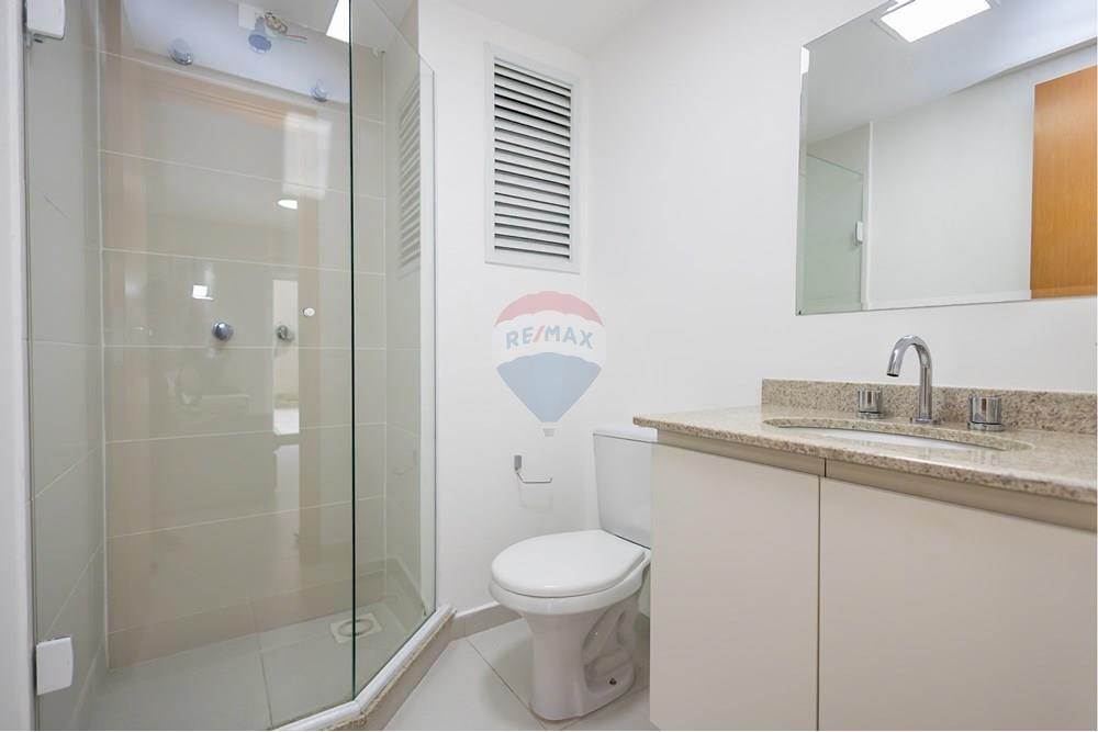 Residential - Condo/Apartment - Curitiba , Paraná - BR - IMG_1043.jpg - 560351022-79