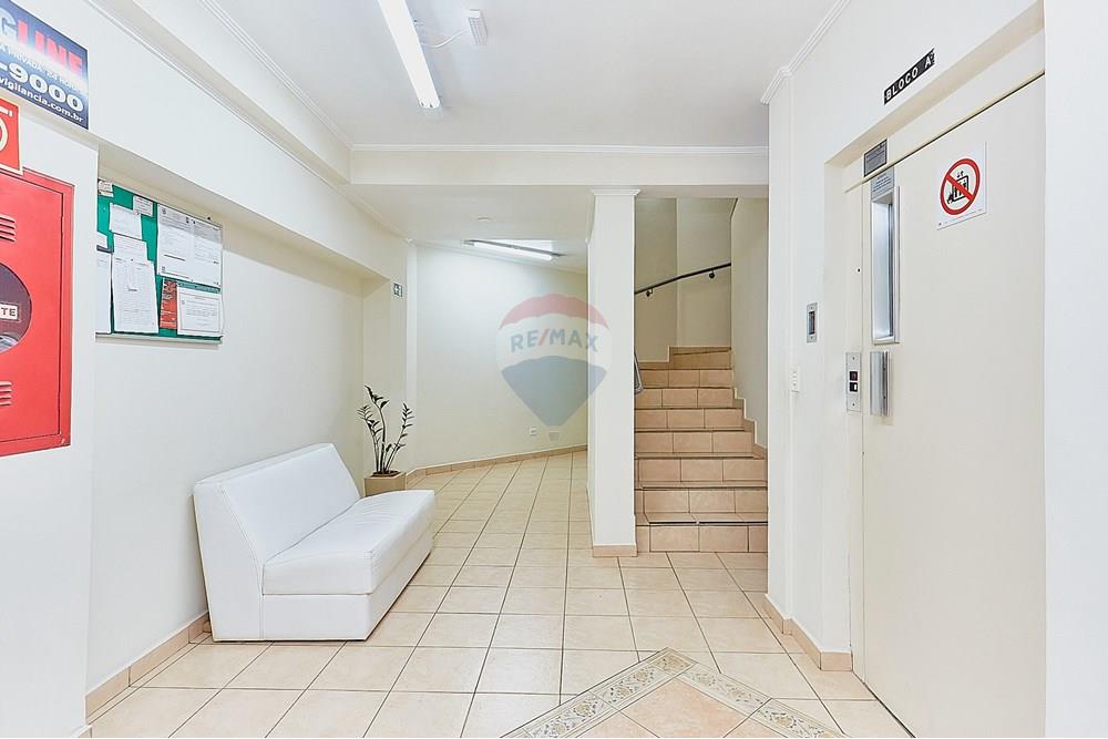 Cj. Comercial/ Sala - Venda - Curitiba , Paraná - _M8A9353.jpg - 560431007-2