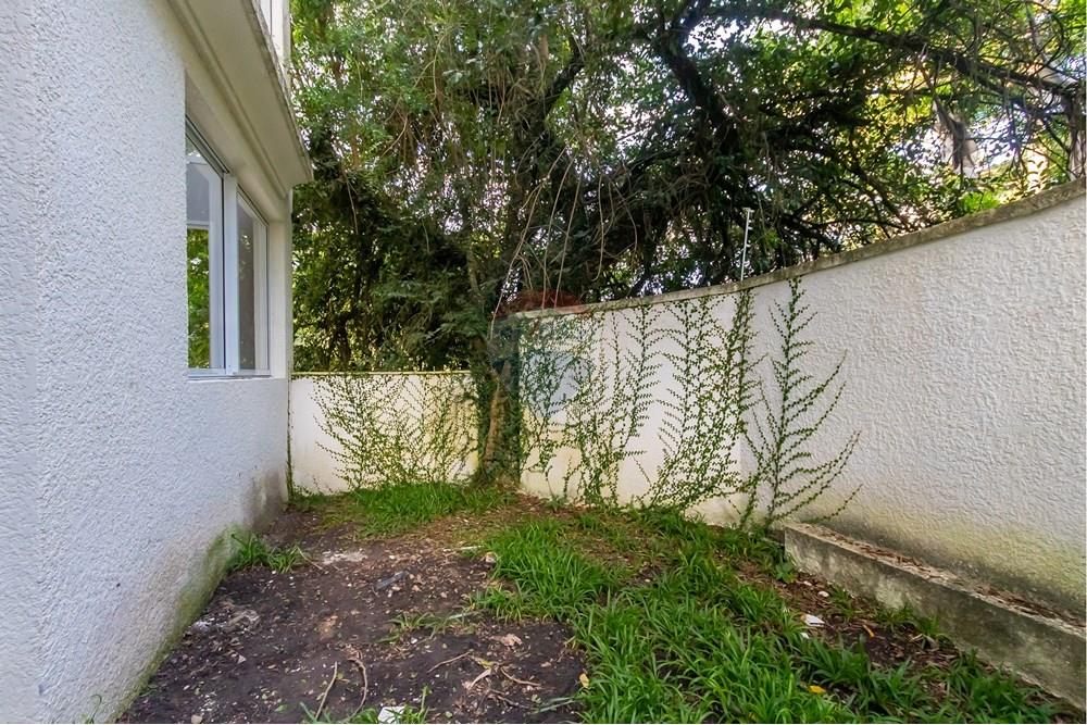 Casa - Venda - Curitiba , Paraná - IMG_0098.jpg - 560351022-68