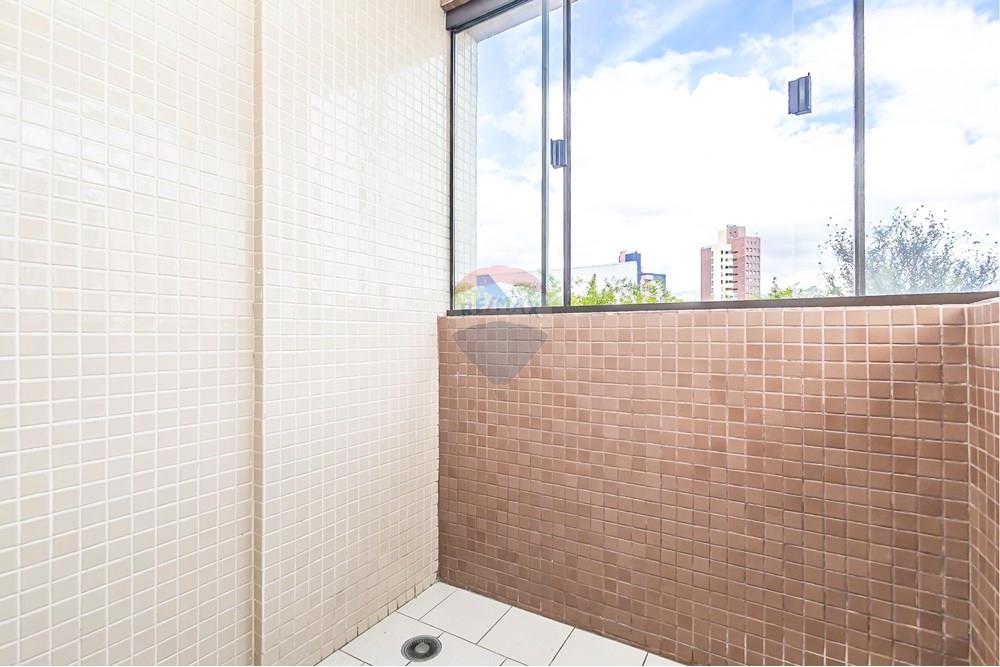 Apartamento - Venda - Curitiba , Paraná - IMG_4237_1.jpg - 560351121-2