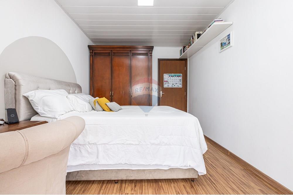 Sobrado - Venda - Curitiba , Paraná - IMG_6330.jpg - 560301017-85