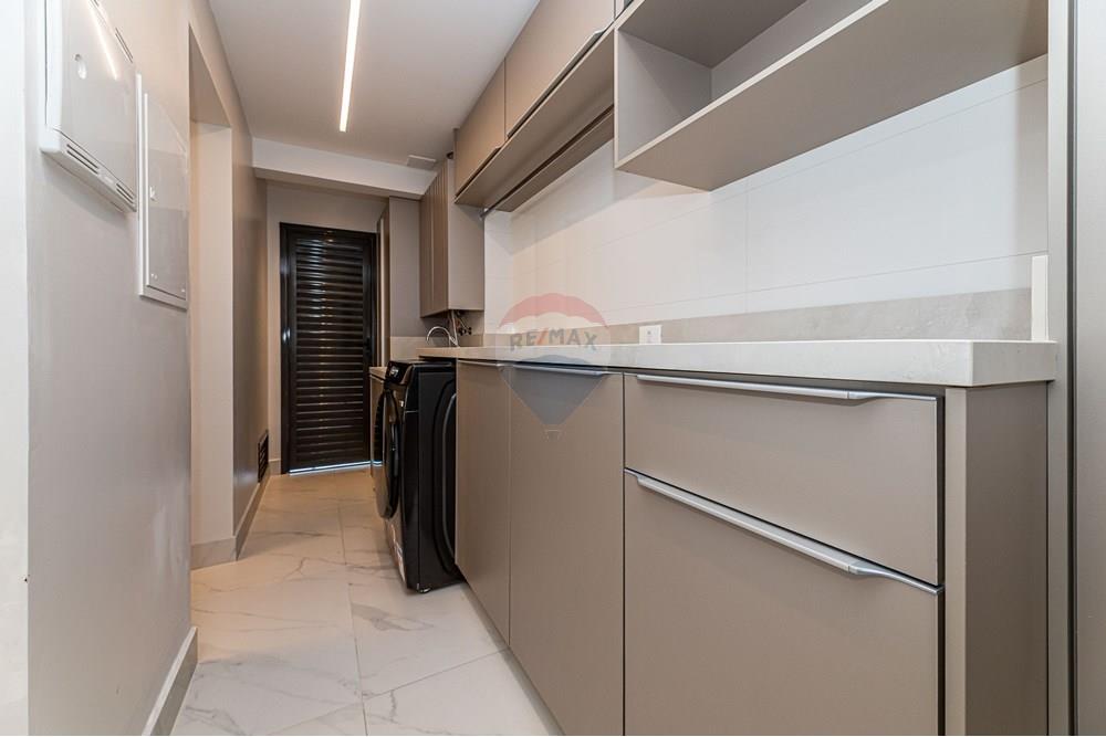 Apartamento - Venda - Curitiba , Paraná - IMG_2495.jpg - 560321047-28