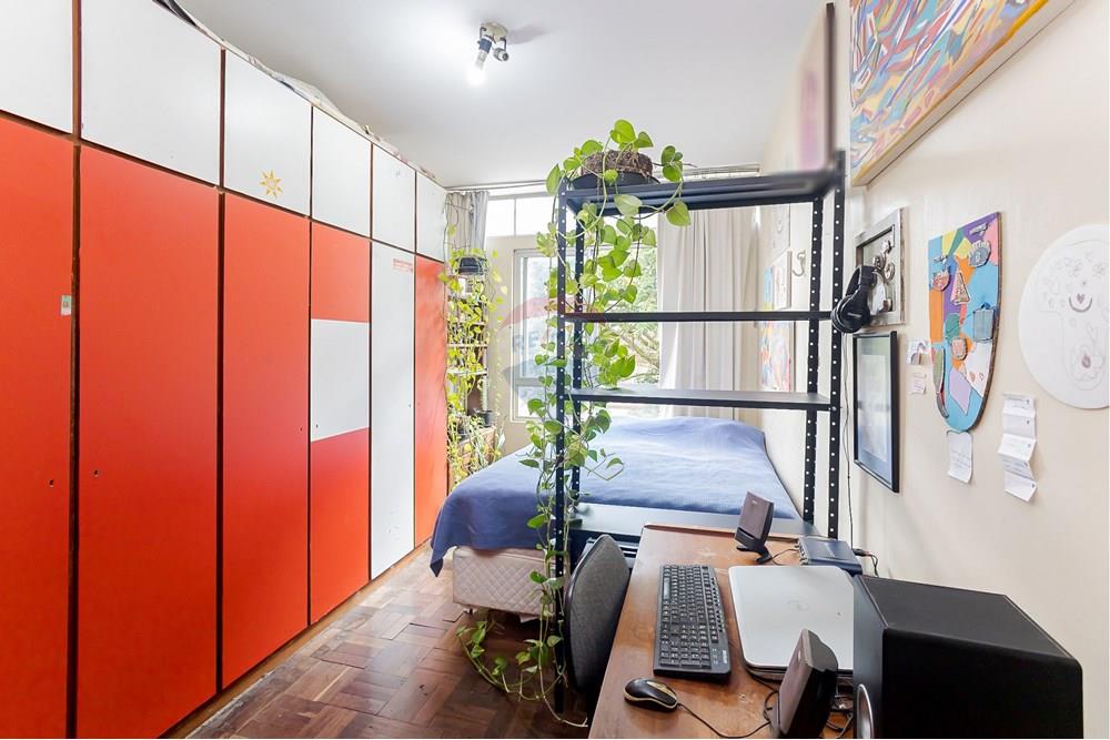 Apartamento - Venda - Curitiba , Paraná - IMG_0488.jpg - 560331023-61